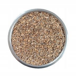 Kalina Kora kaliny cięta suszona (łac. Viburnum opulus) 500 g
