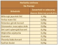 d37451d04df38ff994065ee49578