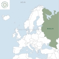 4af6b52b4f2e8c04e8024b446c33