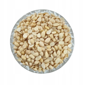 Brzoskwinia nasiona brzoskwini TAO REN Semen Persicae 1 kg