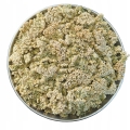 4482aded4b41832a902ea481e6b6