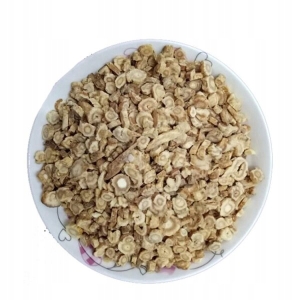 Glehnia przybrzeżna Korzeń glechni  BEI SHA SHEN 500 g