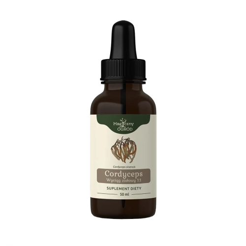 cordyceps nalewka 50 ml.jpg