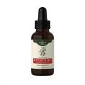 cytryniec chiński 50 ml nalewka.jpg