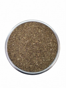 Cząber Ziele cząbru cięte susz (Satureja hortensis) 500 g