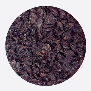 Jagoda kamczacka Wiciokrzew siny Owoc jagody cały 250 g