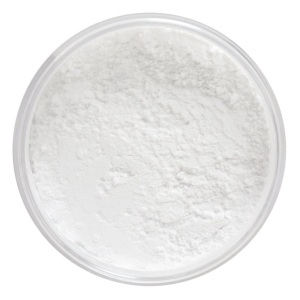 Erytrytol Erytrol zdrowy zamiennik cukru słodzik 500 g