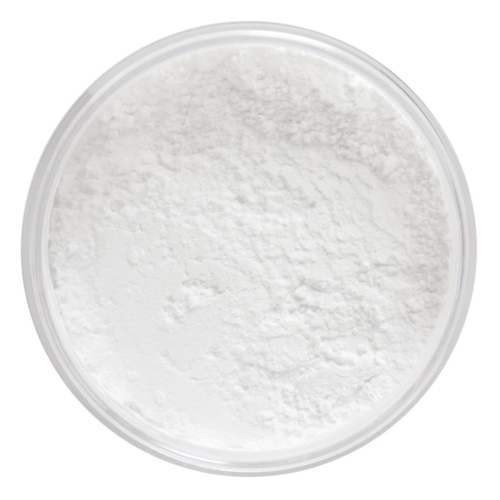 erytrol.jpg