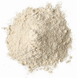 Mąka z kasztanów jadalnych mąka kasztanowa 1 kg