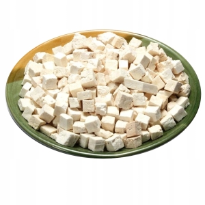 Poria kokosowa Grzyb leczniczy FU LING (Poria Cocos) 250 g