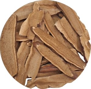 Reishi Grzyb LING ZHI (Ganoderma Lucidum) 100 g