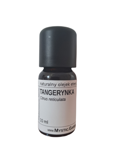 tangerynka.png
