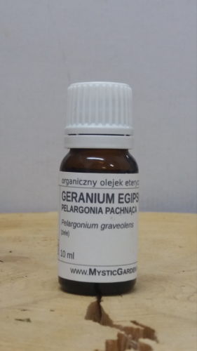 olejek geranium.jpg