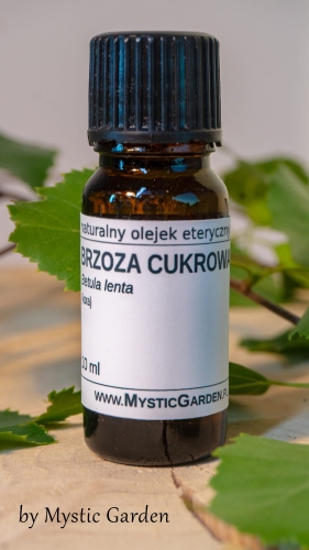 olejek brzoza.jpg