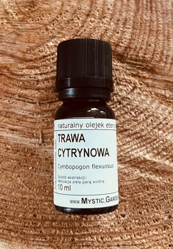 trawa cytrynowa olejek.jpg
