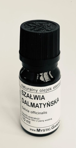 Olejek szałwia dalmatyńska.jpg