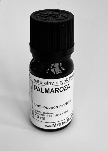 Olejek palmaroza.jpg