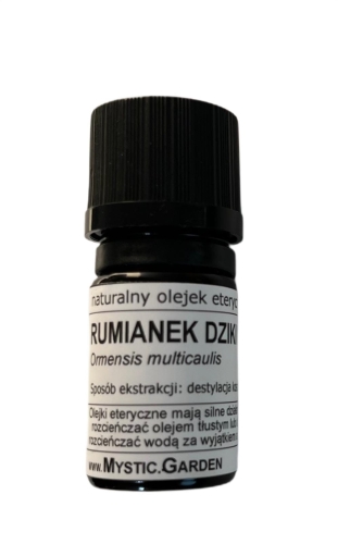 olejek dziki rumianek marokański-photoaidcom--photoaid-remove-background.jpg