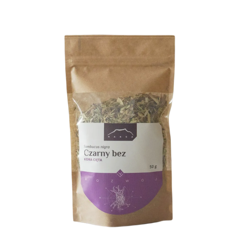 czarny bez kora.png