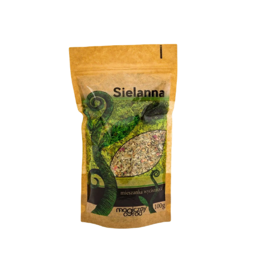 sielanna.png