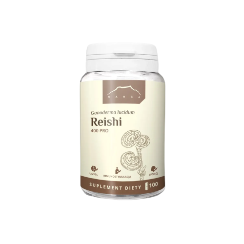 reishi.png