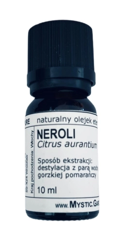 Olejek Neroli-photoaidcom--photoaid-remove-background.jpg
