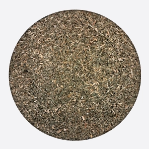 Rzepik pospolity Ziele rzepiku cięte Agrimonia eupatoria 50 g