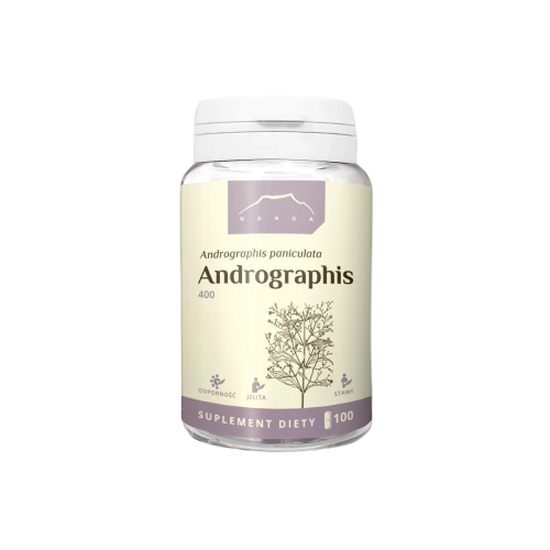 andogr 100.png