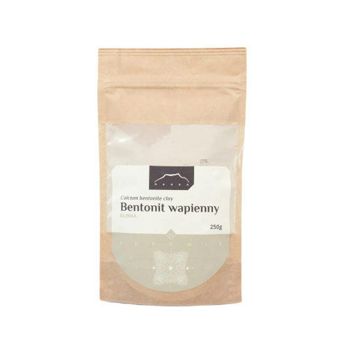 bent. wapienny 250.png
