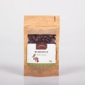 berberys owoc 50.webp