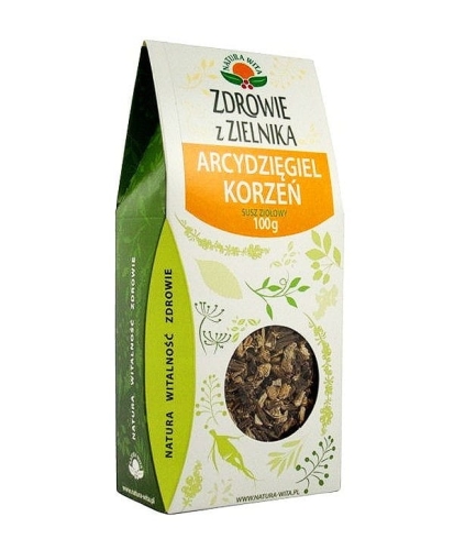 arcydziegiel-korzen-100g.jpg