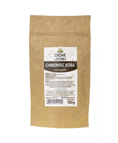 chinowiec-kora natura wita.jpg