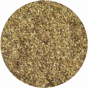 Wiązówka błotna kwiat suszony Filipendula ulmaria 50 g