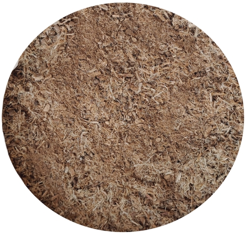 wiąz kora mielona.jpg1 (1) (1).jpg