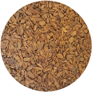 Cynamon Kora cynamonowca, cynamonowiec wonny 250 g