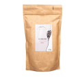 GUARANA