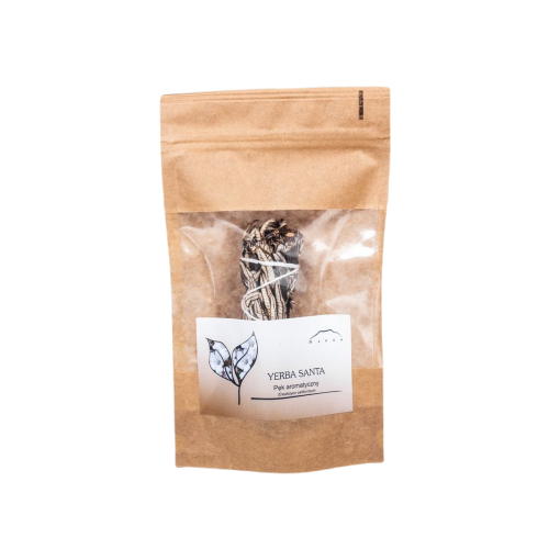 yerba santa1.png
