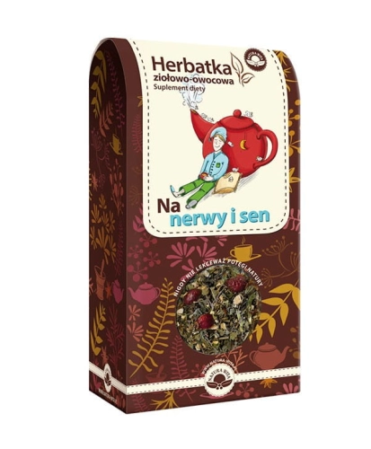 herbatka-na-nerwy-i-sen-suplement-diety-80g.jpg
