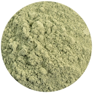 Indygowiec barwierski, Indygo, liść mielony, barwnik  250 g