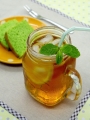 cytryna s.jpg