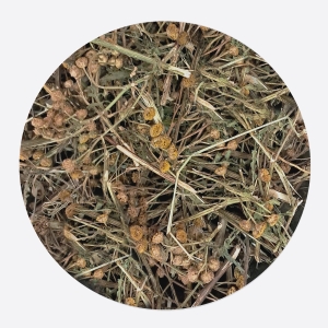 Wrotycz ziele CAŁE ziele wrotyczu wraz z kwiatem 250 g