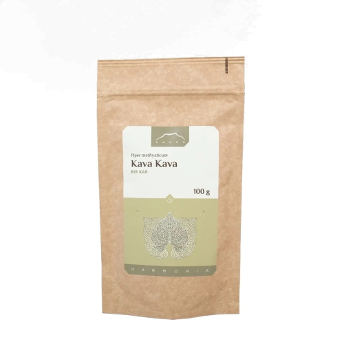 kava kava BIR KAR.jpg