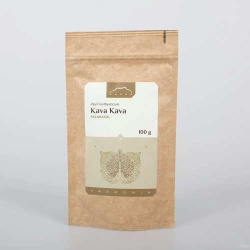kava kava PALARASUL.webp