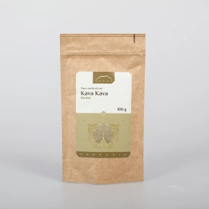 Kava Kava Palasa Nanga 100g 