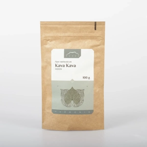 Kava Kava Meren  Nanga 100g
