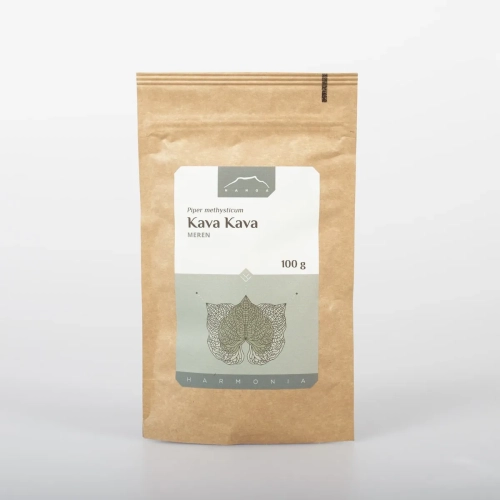 kava kava MEREN.webp