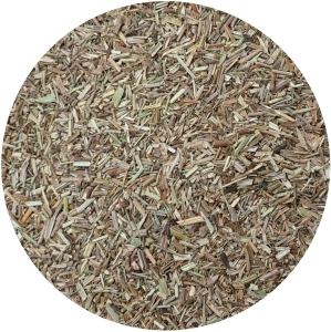 Przytulia właściwa, żółta ziele cięte (Galium verum) 100 g