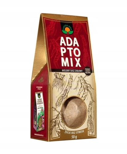 adaptomix Natura Wita.jpg