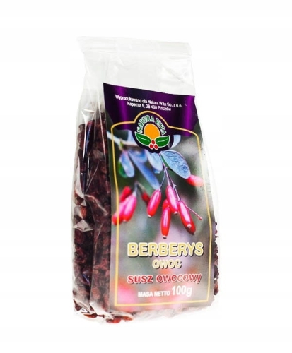 Berberys owoc 100g Natura Wita.jpg