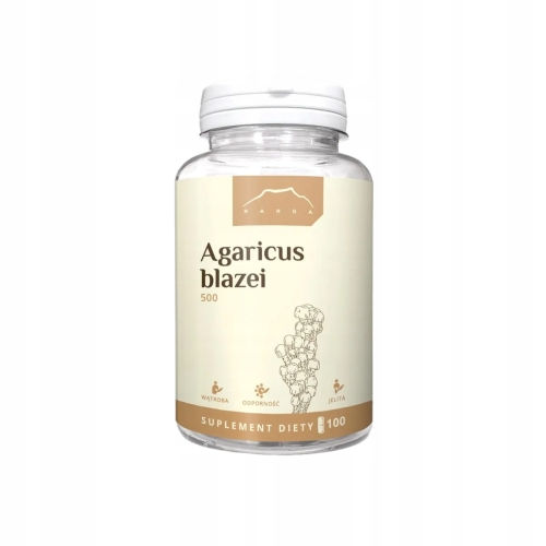 agaricus blazei kaps. Nanga.jpg